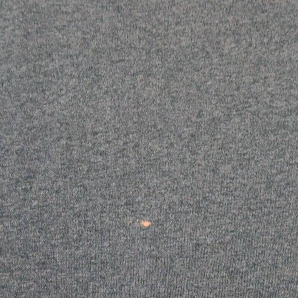 Chex Mix Tee - Picture 3 of 5